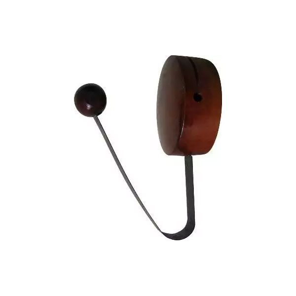 Songklang Instrument Song Lang - NCG 121 - Nhạc Cụ Trần Trung - Chắp Cánh Tâm Hồn
